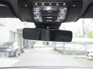 2022��Ŀ� CLA 260 4MATIC �C��܇ ܇��(n��i)��ҕ�R