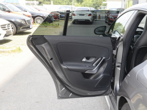 2022��Ŀ� CLA 260 4MATIC �C��܇ ���܇�T