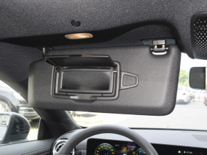 2022��Ŀ� CLA 260 4MATIC �C��܇ ��ꖰ壨��