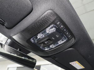 2022��Ŀ� CLA 260 4MATIC �C��܇ �п؅^