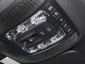 2022��Ŀ� CLA 260 4MATIC �C��܇ �п؅^