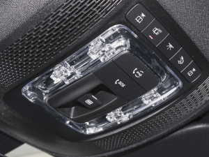 2022��Ŀ� CLA 260 4MATIC �C��܇ �п؅^