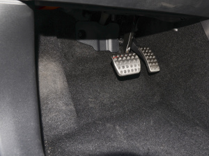 2022��Ŀ� CLA 260 4MATIC �C��܇ �п؅^