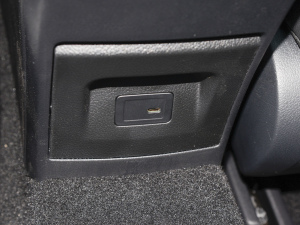 2022��Ŀ� CLA 260 4MATIC �C��܇ �п؅^