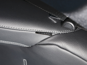 2022��Ŀ� CLA 260 4MATIC �C��܇ �п؅^(q��)