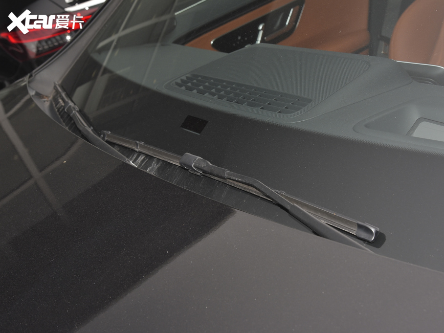 2022YS(j) S 450 L