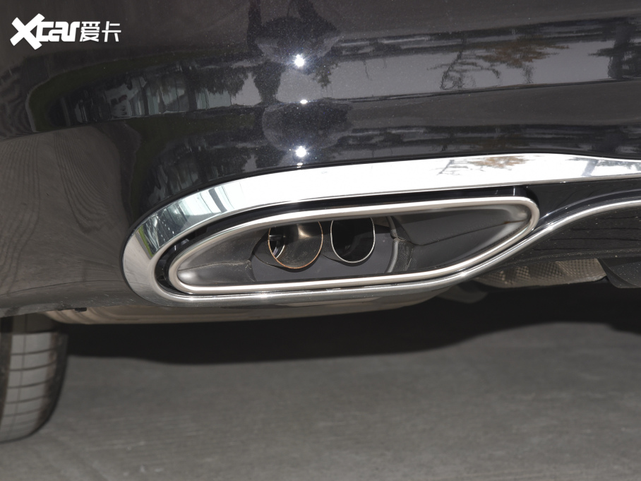 2022YS(j) S 450 L