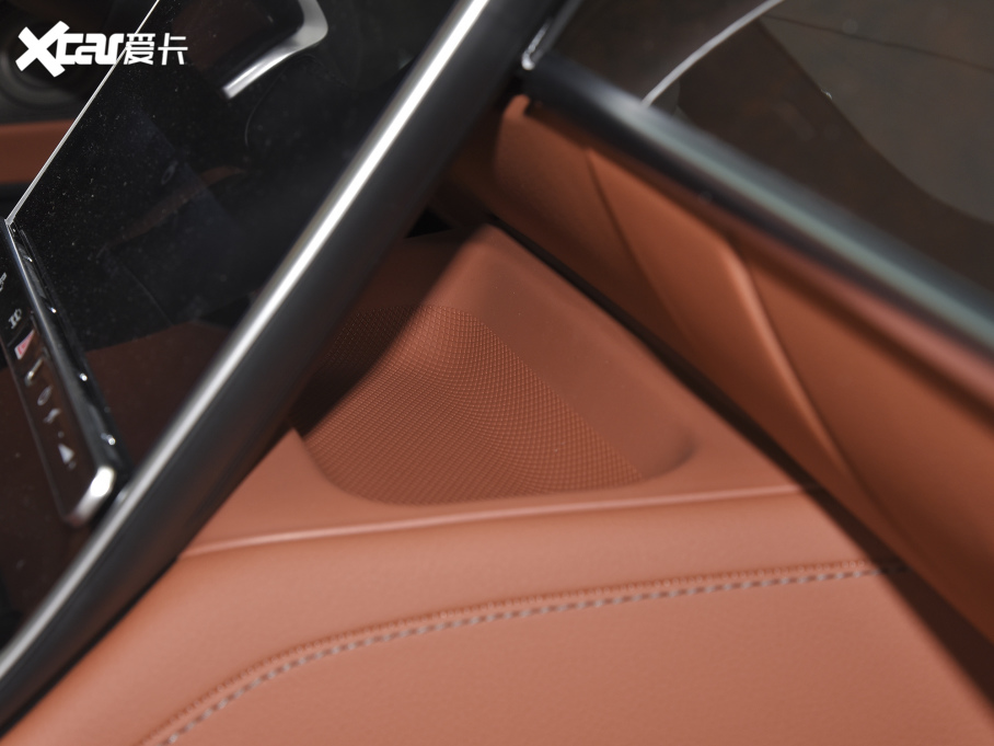 2022YS(j) S 450 L