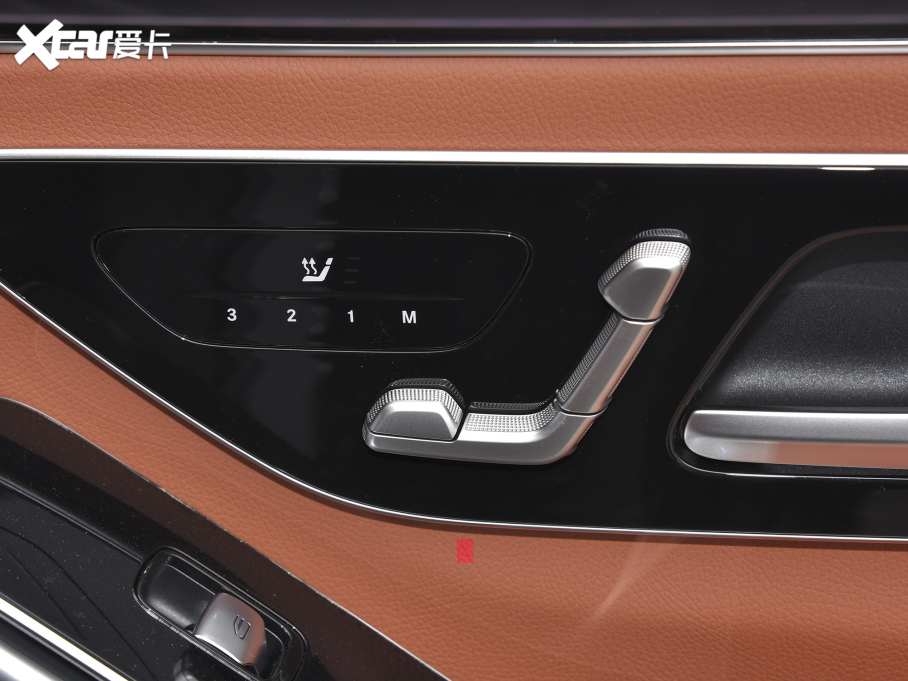 2022YS(j) S 450 L