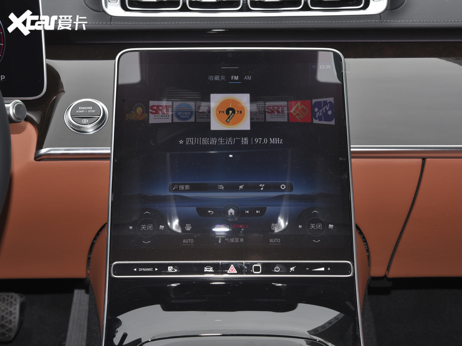 2022��YS�� S 450 L