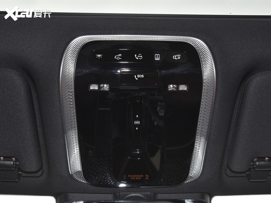 2022YS(j) S 450 L