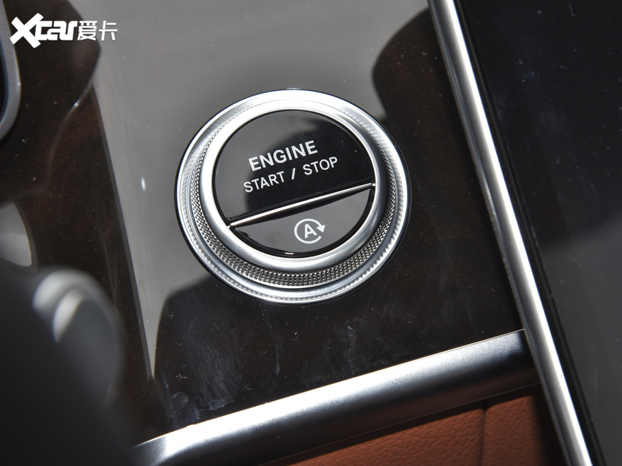 2022YS(j) S 450 L