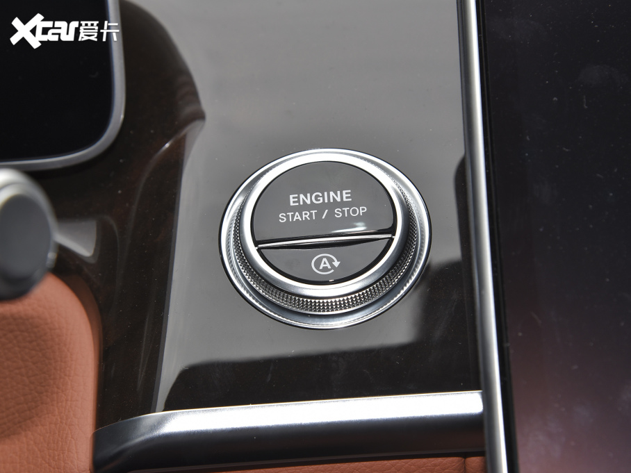 2022��YS�� S 450 L