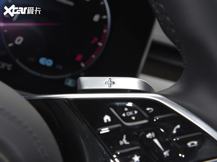 2022��YS�� S 450 L