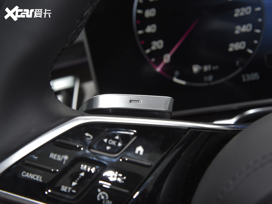 2022YS(j) S 450 L