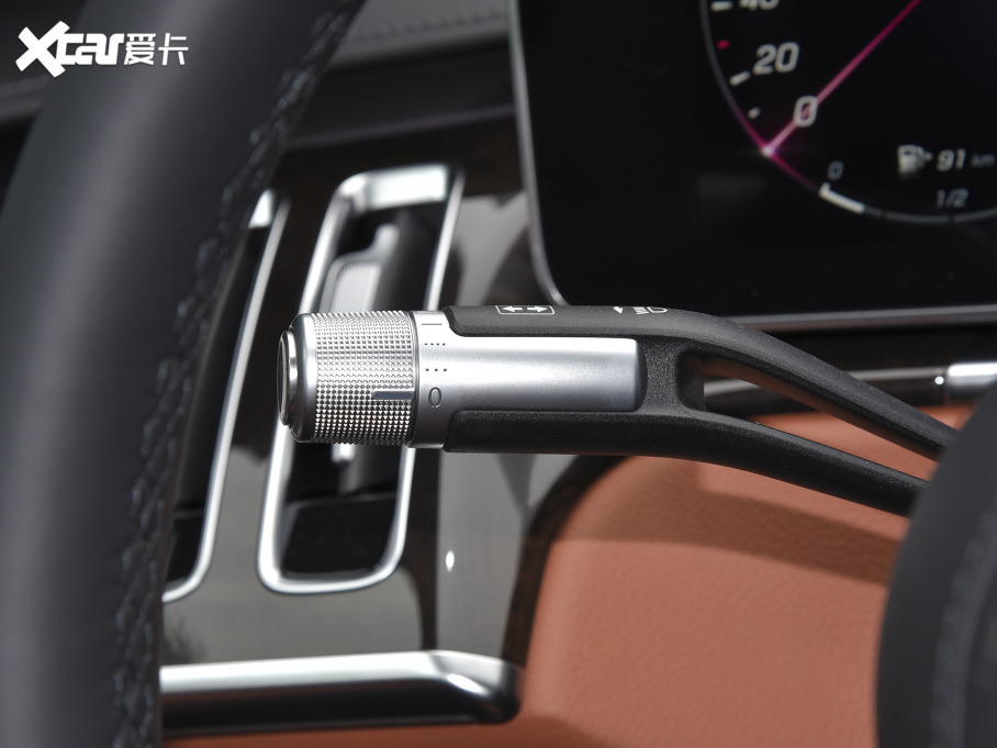 2022YS(j) S 450 L