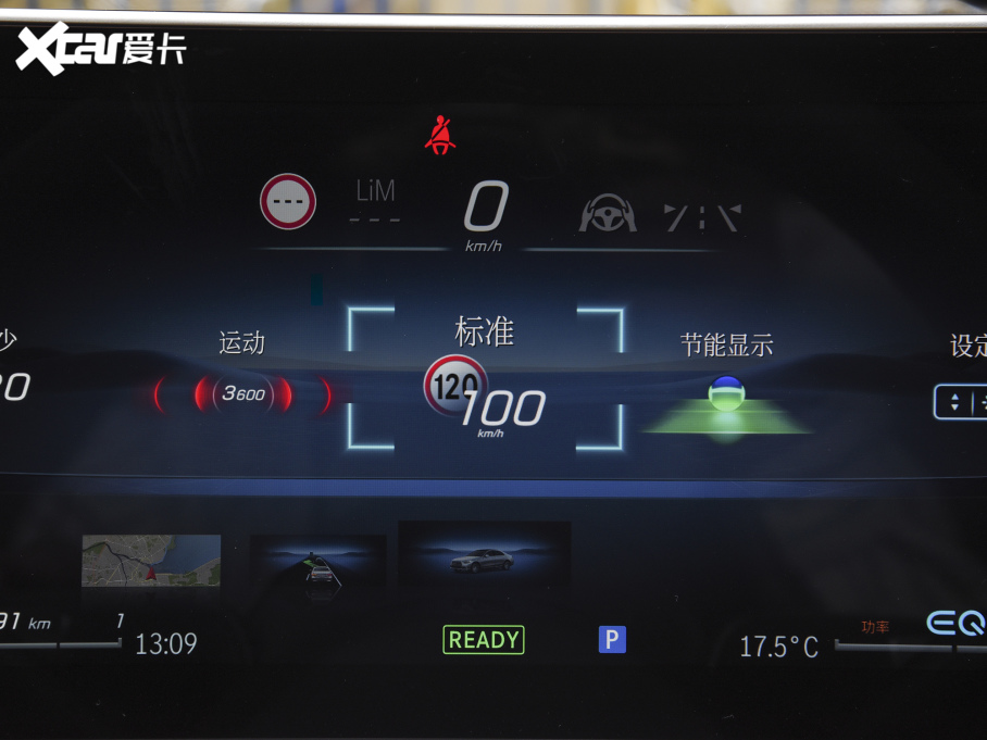 2022��YS�� S 450 L