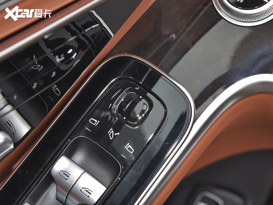 2022YS(j) S 450 L