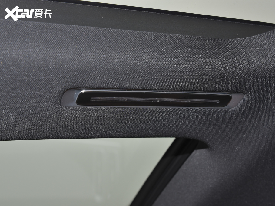 2022YS(j) S 450 L