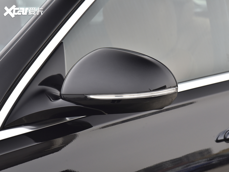 2022YS S 400 L ̄