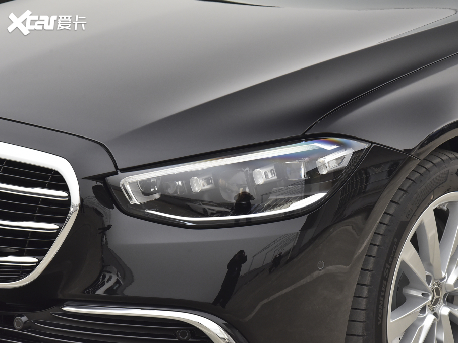 2022YS S 400 L ̄