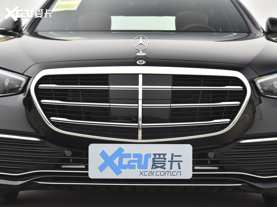 2022YS S 400 L ̄