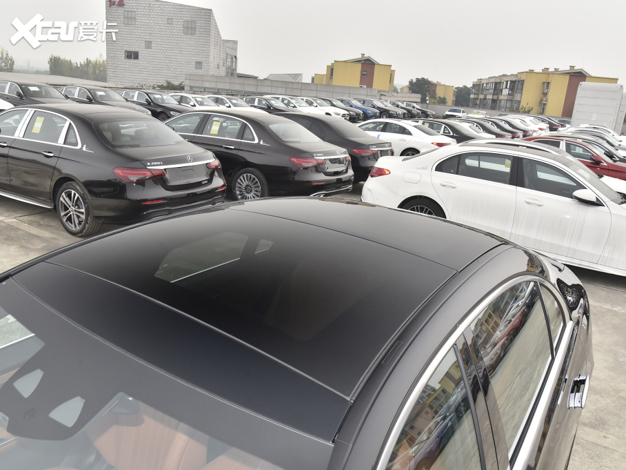 2022YS S 400 L ̄