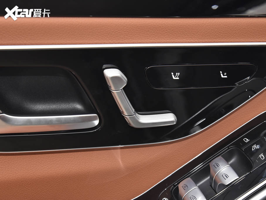 2022YS S 400 L ̄