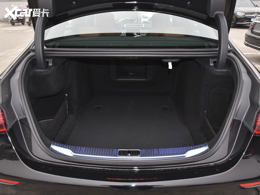 2022YS S 400 L ̄