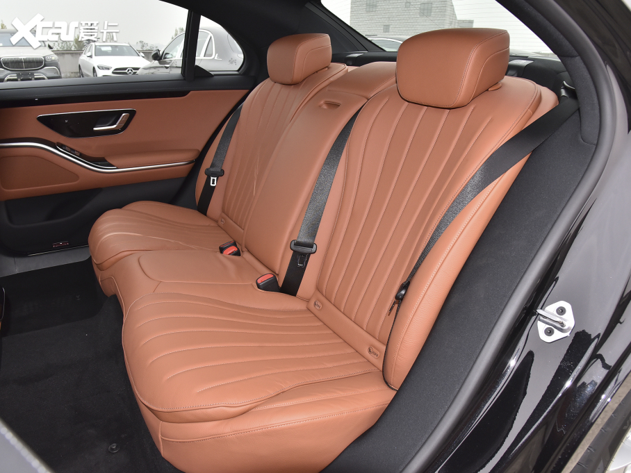 2022YS S 400 L ̄