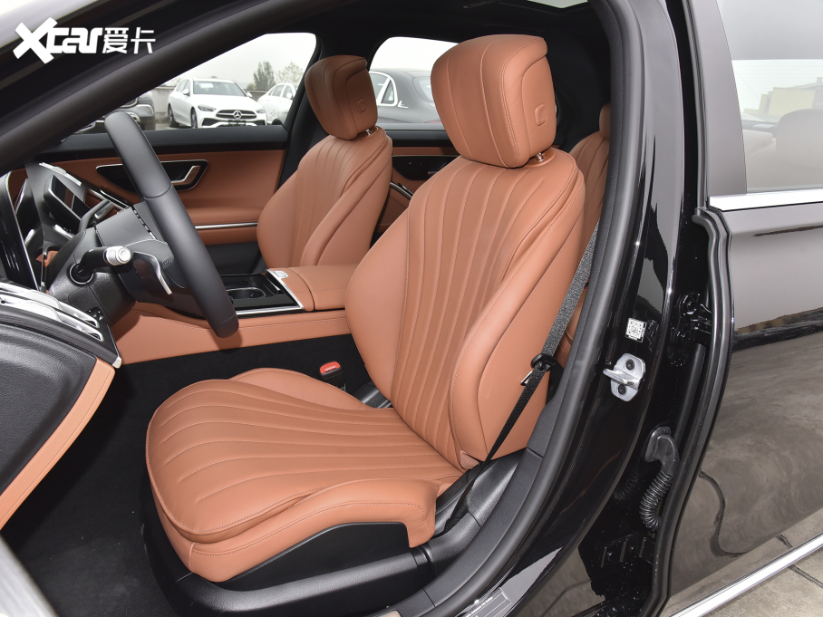 2022YS S 400 L ̄