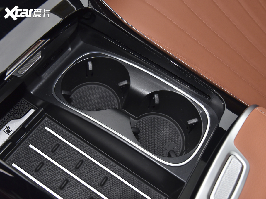 2022YS S 400 L ̄