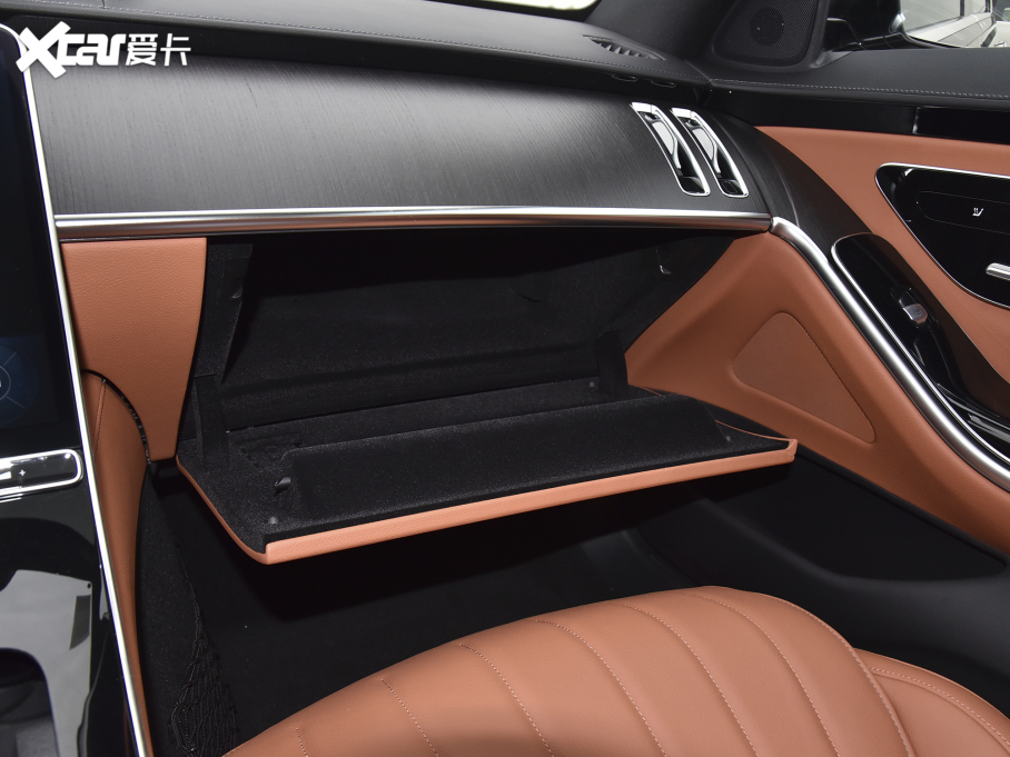 2022YS S 400 L ̄(w)