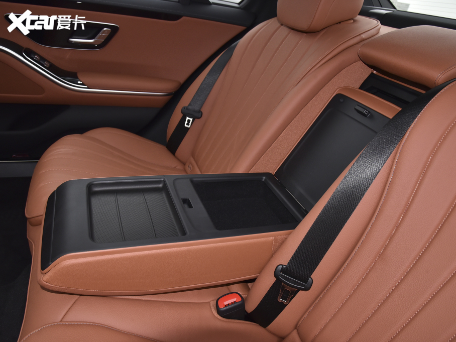 2022YS S 400 L ̄