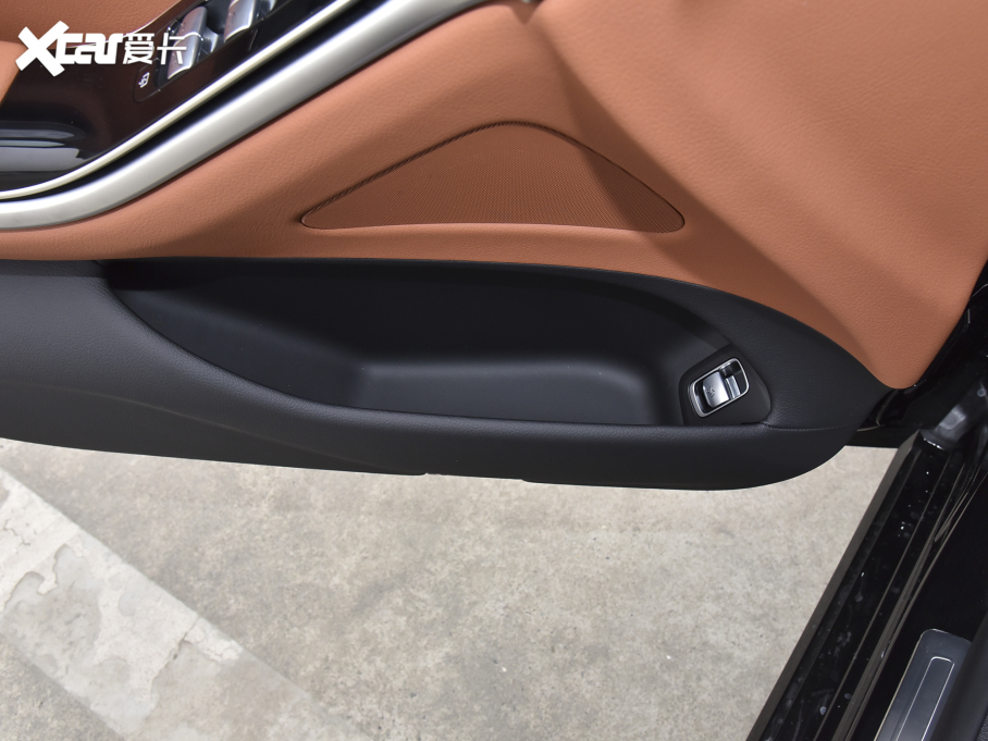 2022YS S 400 L ̄(w)