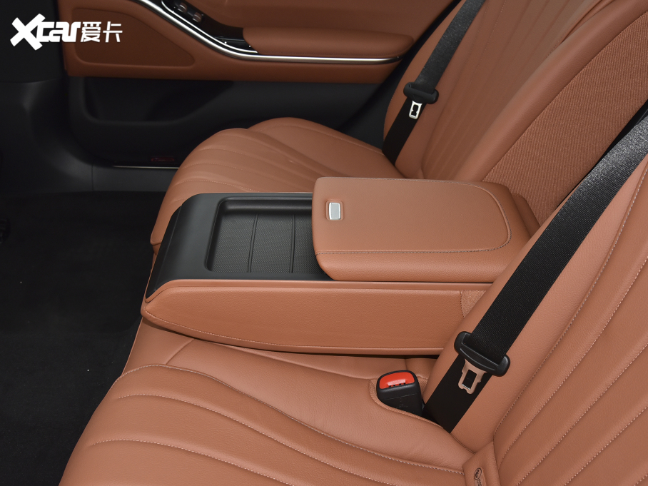 2022YS S 400 L ̄