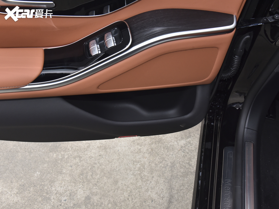 2022YS S 400 L ̄