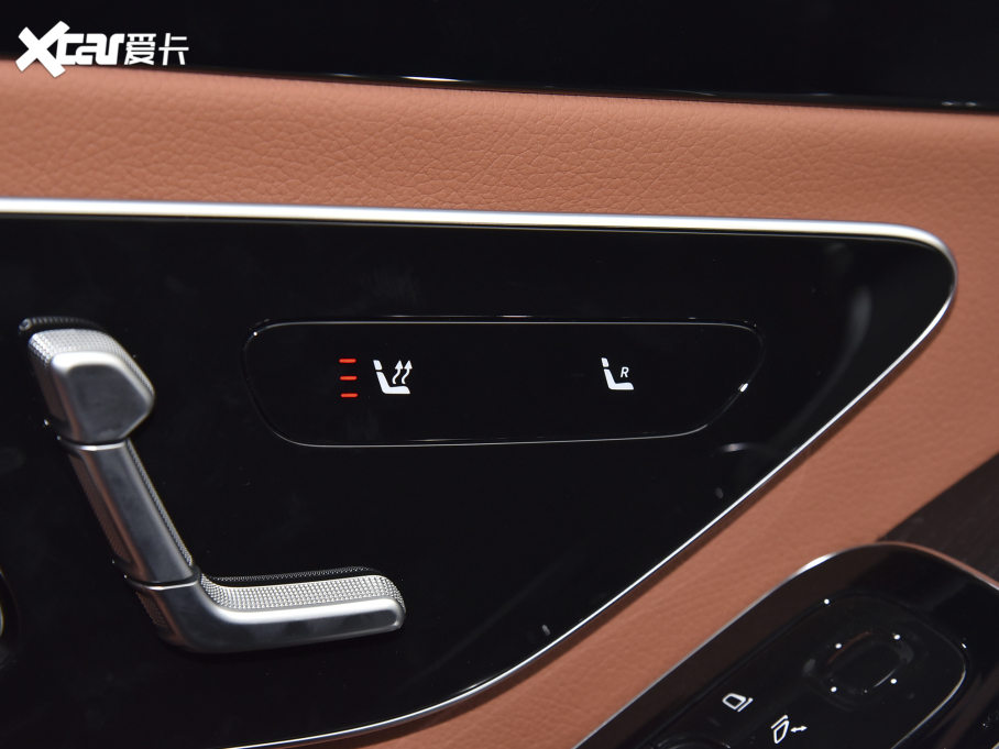 2022YS S 400 L ̄