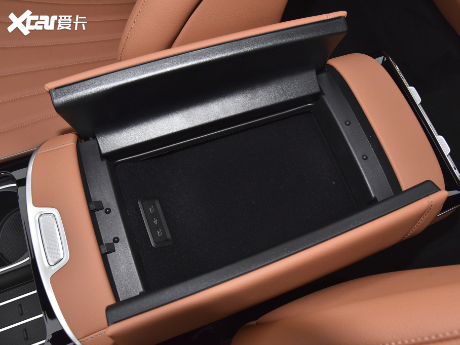 2022YS S 400 L ̄