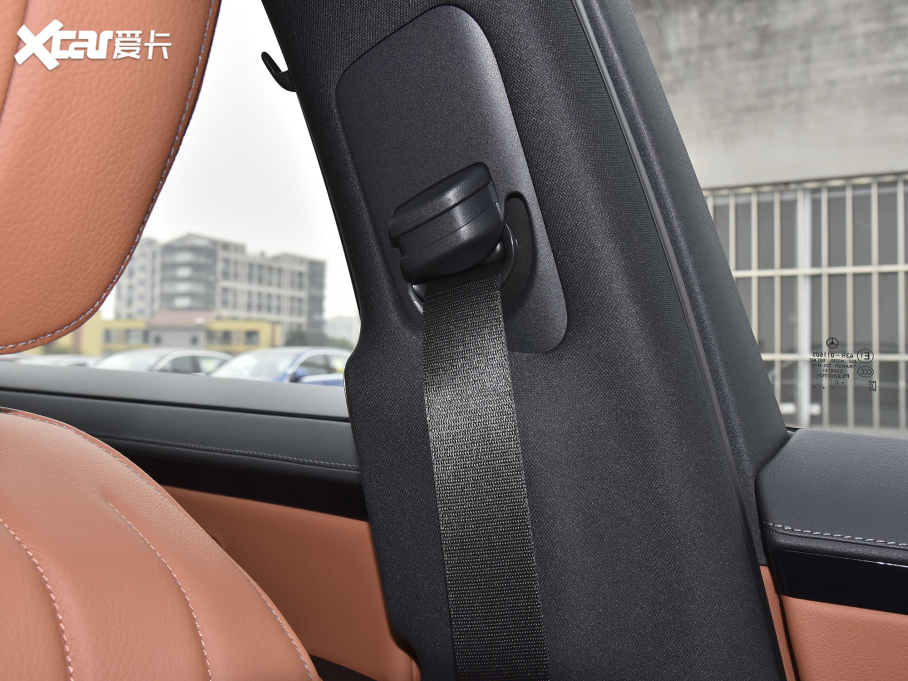 2022YS S 400 L ̄