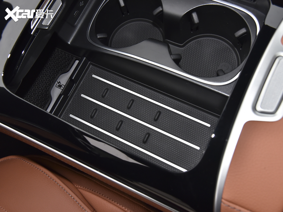 2022YS(j) S 400 L ̄(w)