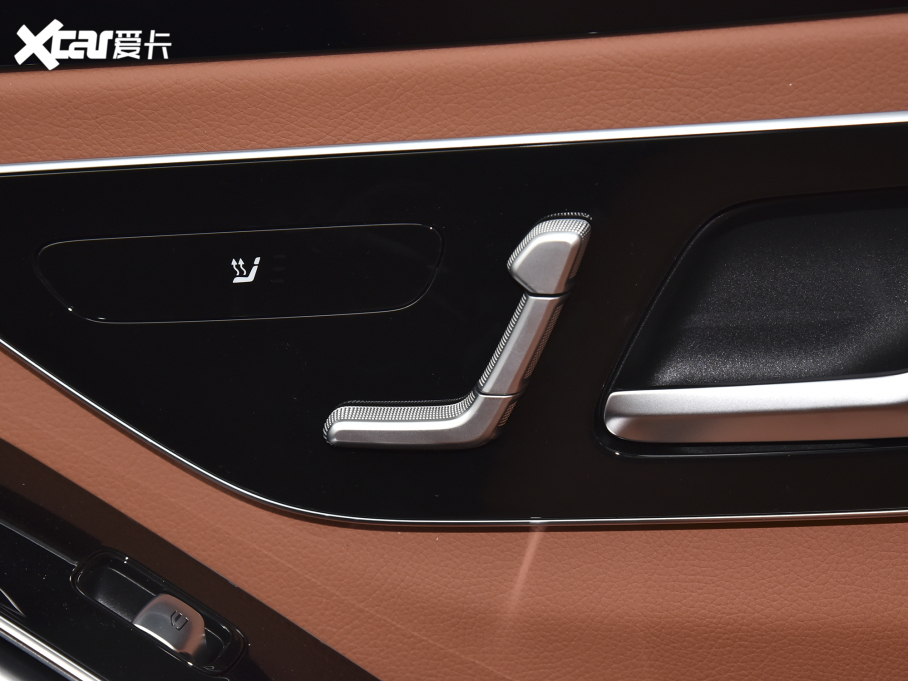 2022YS S 400 L ̄