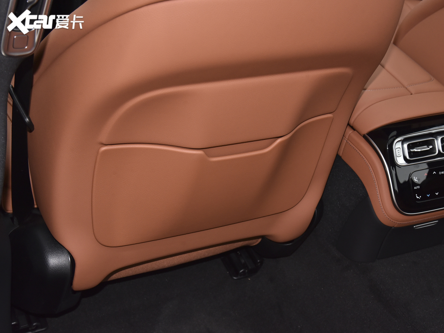 2022YS S 400 L ̄