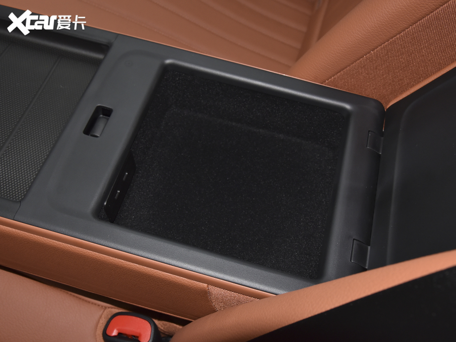 2022YS S 400 L ̄