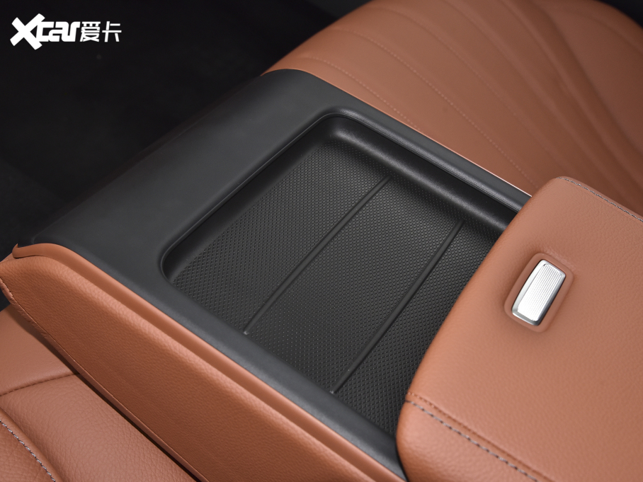 2022YS S 400 L ̄