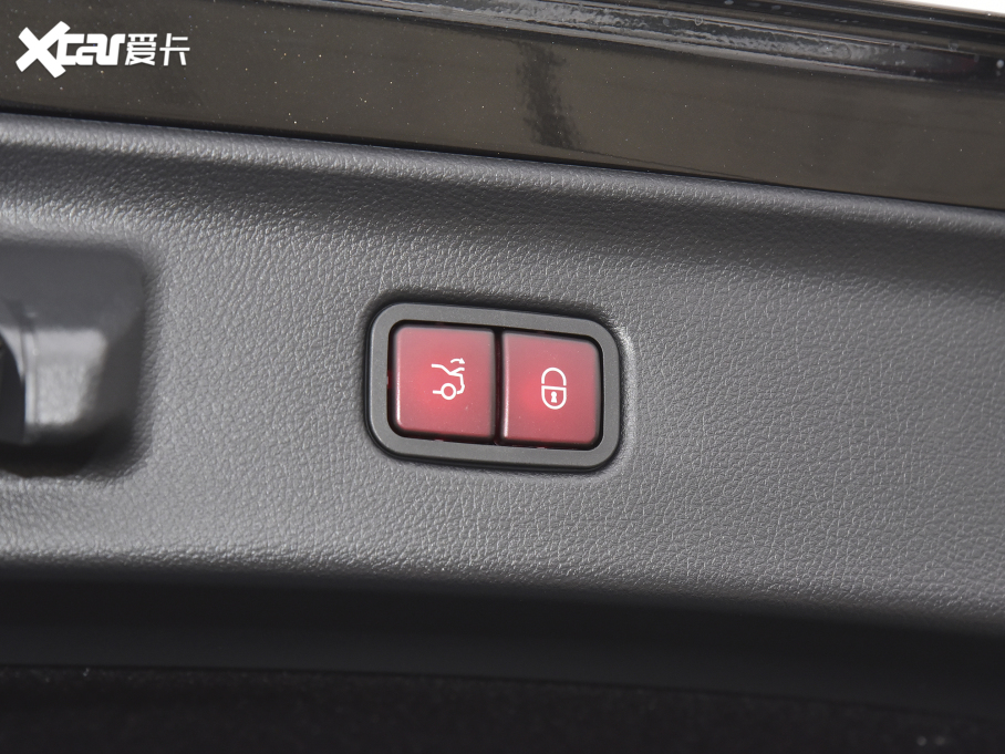 2022YS(j) S 400 L ̄(w)