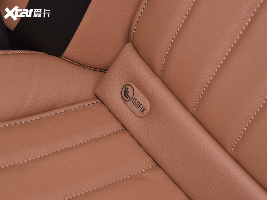 2022YS S 400 L ̄