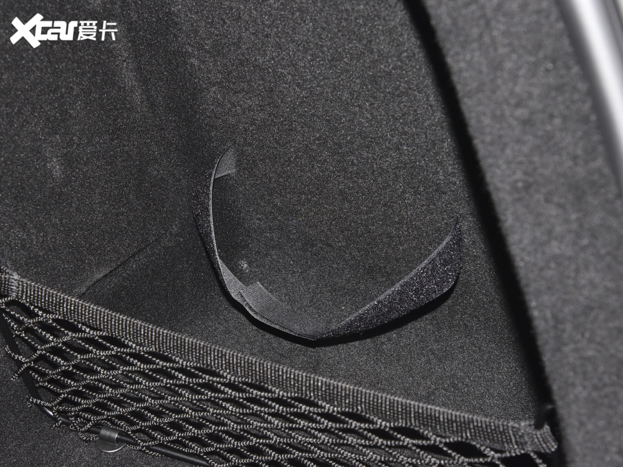 2022YS S 400 L ̄