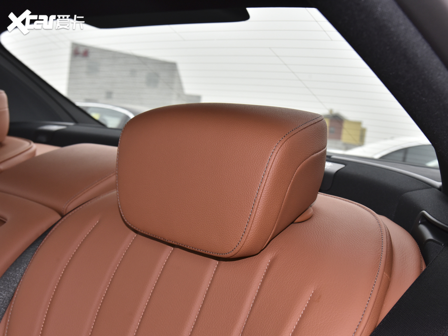 2022YS S 400 L ̄