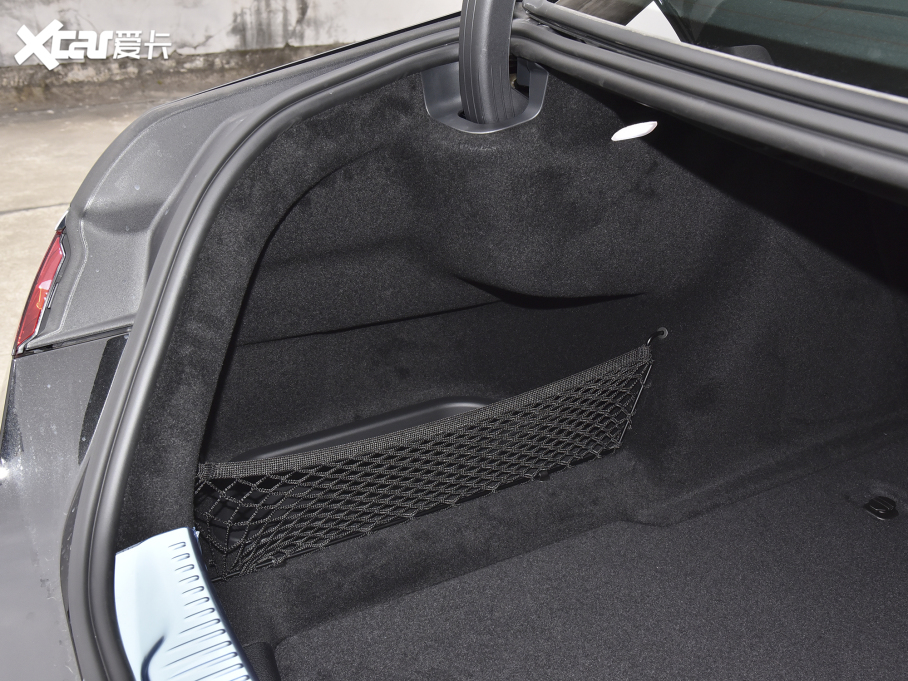 2022YS S 400 L ̄